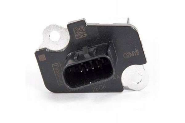 AIR FLOW METER FORD MUSTANG 8V21 12B579 AA 1516668 NEW OE