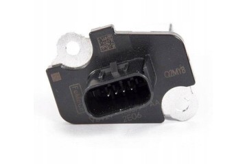 AIR FLOW METER FORD MUSTANG 8V21 12B579 AA 1516668 NEW OE