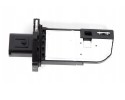 AIR FLOW METER FORD MUSTANG 8V21 12B579 AA 1516668 NEW OE Catalog number of the part 1516668