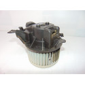 507730100  MOTOR CALEFACCION CITROEN NEMO Basis 2012 507730100 189394 CITROEN - 4