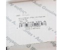 Juego de Guardabarros Traseros Audi A8 D4 4H0075101A Original
