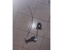 LIFT SPARE WHEEL HOLDER FORD TRANSIT MK8 BK311K353CB