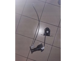 LIFT SPARE WHEEL HOLDER FORD TRANSIT MK8 BK311K353CB