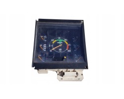 COUNTER CLOCKS SCANIA 92 93 112 113 142 88311051