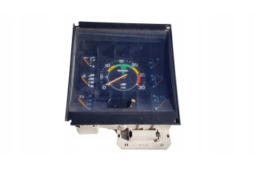 COUNTER CLOCKS SCANIA 92 93 112 113 142 88311051