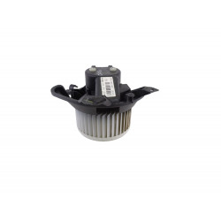 507730100 MOTOR CALEFACCION OPEL COMBO D