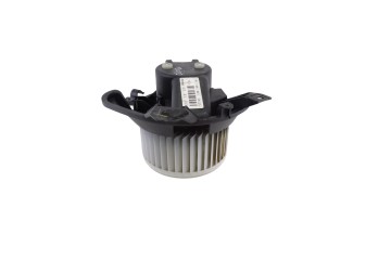507730100 MOTOR CALEFACCION OPEL COMBO D Cargo L1H1 2,2t 2017 507730100 212128 OPEL - 1