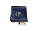 COUNTER CLOCKS SCANIA 92 93 112 113 142 88311051 Part manufacturer Tender