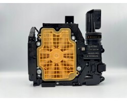 Driver S Tronic DL382 0HL927156A 0HK927156B Audi TCM
