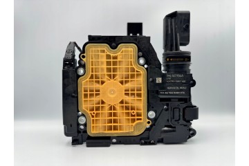 Driver S Tronic DL382 0HL927156A 0HK927156B Audi TCM