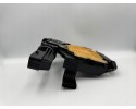 Driver S Tronic DL382 0HL927156A 0HK927156B Audi TCM Catalog number of the part 0HK927156B Hytronic DL382G 2 TCU