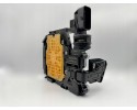 Driver S Tronic DL382 0HL927156A 0HK927156B Audi TCM Part manufacturer Audi OE