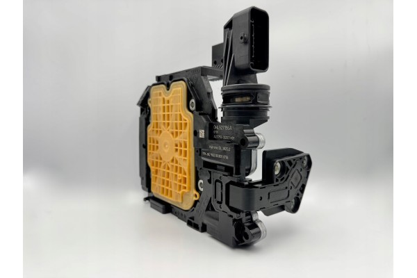 Driver S Tronic DL382 0HL927156A 0HK927156B Audi TCM Part manufacturer Audi OE