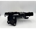 Driver S Tronic DL382 0HL927156A 0HK927156B Audi TCM Car type 4x4 SUV passenger cars