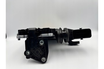 Driver S Tronic DL382 0HL927156A 0HK927156B Audi TCM Car type 4x4 SUV passenger cars