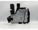 Mechatrónica S-Tronic DSG Audi ECU 0HK927156B Hytronic DL382G.2 TCU