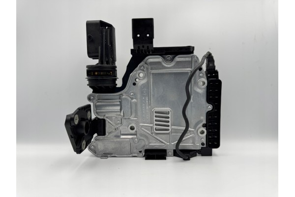 Mechatrónica S-Tronic DSG Audi ECU 0HK927156B Hytronic DL382G.2 TCU