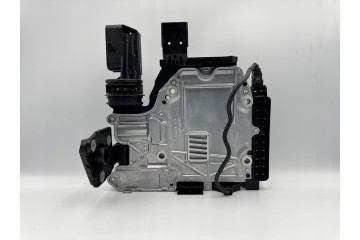 Mechatrónica S-Tronic DSG Audi ECU 0HK927156B Hytronic DL382G.2 TCU