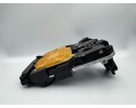 Mechatrónica S-Tronic DSG Audi ECU 0HK927156B Hytronic DL382G.2 TCU