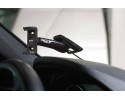 Universal phone holder BMW Click Drive System 65902406734