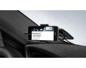 Universal phone holder BMW Click Drive System 65902406734 Packaging status original