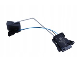 FUEL LEVEL SENSOR AUDI A6 05 11 LE OE VAG 4F0919673A 4F0919673A