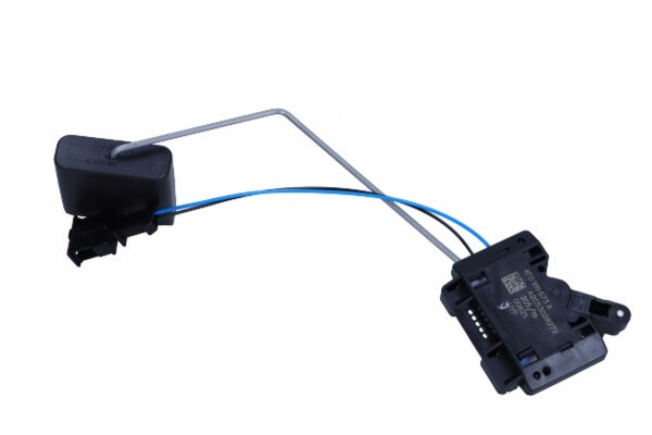 FUEL LEVEL SENSOR AUDI A6 05 11 LE OE VAG 4F0919673A 4F0919673A