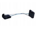 FUEL LEVEL SENSOR AUDI A6 05 11 LE OE VAG 4F0919673A 4F0919673A Packaging status original