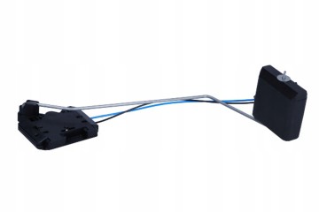 FUEL LEVEL SENSOR AUDI A6 05 11 LE OE VAG 4F0919673A 4F0919673A Packaging status original
