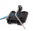 FUEL LEVEL SENSOR AUDI A6 05 11 LE OE VAG 4F0919673A 4F0919673A Part manufacturer VAG SYSTEM
