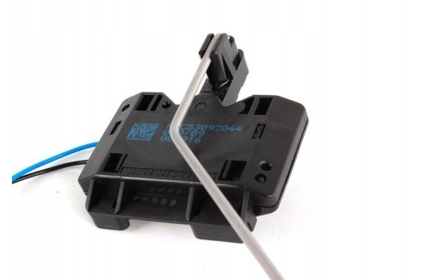 FUEL LEVEL SENSOR AUDI A6 05 11 LE OE VAG 4F0919673A 4F0919673A Part manufacturer VAG SYSTEM