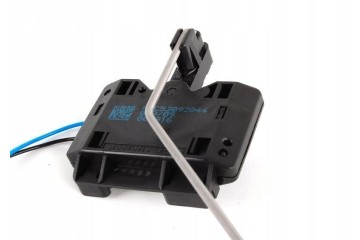 FUEL LEVEL SENSOR AUDI A6 05 11 LE OE VAG 4F0919673A 4F0919673A Part manufacturer VAG SYSTEM