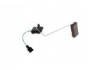 FUEL LEVEL SENSOR AUDI A6 05 11 LE OE VAG 4F0919673A 4F0919673A Catalog number of the part 4F0919673A
