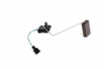 FUEL LEVEL SENSOR AUDI A6 05 11 LE OE VAG 4F0919673A 4F0919673A Catalog number of the part 4F0919673A
