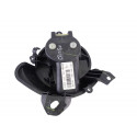 507730100 MOTOR CALEFACCION OPEL COMBO D Cargo L1H1 2,2t 2017 507730100 212128 OPEL - 2