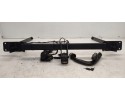 Towing Hook Mercedes W204 2 2 CDI Part manufacturer Mercedes Benz OE