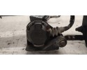 Towing Hook Mercedes W204 2 2 CDI Version European
