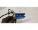 Barra de Remolque para Mercedes W204 2.2 CDI