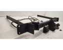 Barra de Remolque para Mercedes W204 2.2 CDI