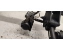 Barra de Remolque para Mercedes W204 2.2 CDI