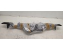 Barra de Remolque para Mercedes W204 2.2 CDI