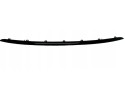 RANGE ROVER VELAR L560 BUMPER CENTER BAR LR095018