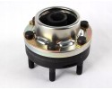 JOINT ELAST DRIVE SHAFT BMW 5 E39 3 0 4 4 96