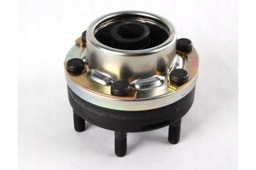JOINT ELAST DRIVE SHAFT BMW 5 E39 3 0 4 4 96