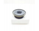 Crankshaft gear OE 1872480