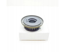 Crankshaft gear OE 1872480