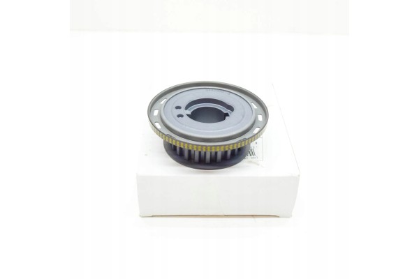 Crankshaft gear OE 1872480