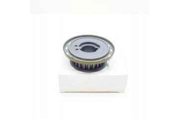 Crankshaft gear OE 1872480
