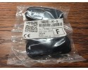 Key KEY FOB Tesla Model S 1455937 00 B EU 433 MHz ORIGINAL