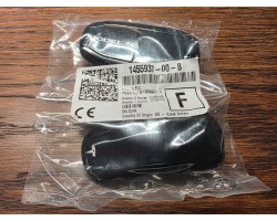 Key KEY FOB Tesla Model S 1455937 00 B EU 433 MHz ORIGINAL